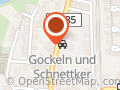 Gockeln u. Schnettker