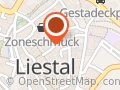 MAAM Hebammenpraxis Liestal