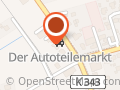 Der Autoteilemarkt
