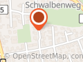 SENIOREN SHOP Robert Jähnig