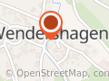 Bergland Hundepension