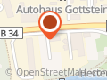 Kopitza Autohaus