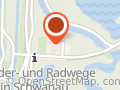 Wassersportfreunde Lahr e.V.