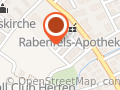 Inci Friseur & Kosmetik