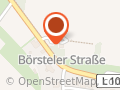 Tennisverein Berge e.V.