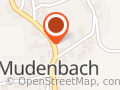 Medizinische Fusspflege Podologische Praxis