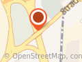 Asian Base Srl