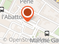 Garages Des Halles - Grands