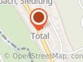 1A Entrümpelung Kaiserslautern
