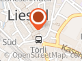 Wollare GmbH, Fachgeschäft für Wolle