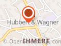Ferienwohnung Ihmert