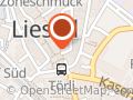 Saner Apotheke AG - Liestal Stadt