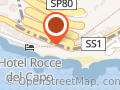 Prevosto Sas
