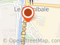 Fourrière communautaire