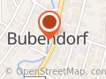 Vtron GmbH