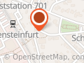 Bellmann Ralf Praxis für Physiotherapie