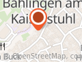 Gasthof Zum Rebstock