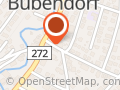 Drum School Wildenstein