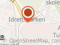 Arena Nordvest