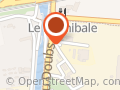 LA SAUCE AUX JEUX