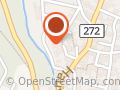 archicafe gmbh
