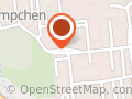 Berufsfortbildungswerk GmbH