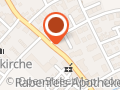 Nahkauf & Metzgerei Schneider