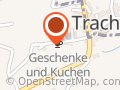 Stick- und Fadenland