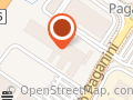 Orasesta Spa