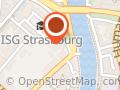 CNQAOS de Strasbourg - Centre de formation- CFA - Assistants dentaires