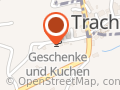 Stick- und Fadenland