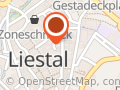 Radix Liestal