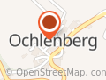 OutdoorX.ch