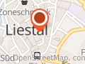 Mohler Philipp GmbH ATELIERS JURANORD Kunst.Bild.Rahmen