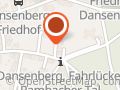 Ingenieurbüro Dr. Kretz Ingenieurbüro für Bauwesen