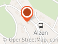 Internat Alzen Bernward Uhlenküken