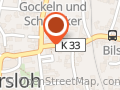 Academy Fahrschule