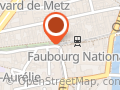 Stock Affaires
