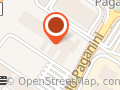 DHL EXPRESS ITALY Srl