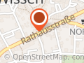 Rhein-Sieg Finanzkonzepte