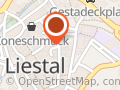 Naturarztpraxis Bossard Hensel