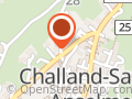 Comune Di Challand Saint Anselme