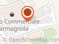 Idrocentro S.p.a.