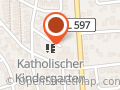 Kath. Kindergarten St. Christophorus