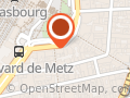 Becker Immobilier