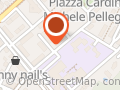 Panetteria F.Lli B. Di Brungaj Orion & C S.A.S Vendita Pane Pizza