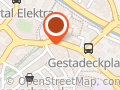 Keramikatelier_liestal