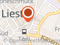 PixTec Informatik GmbH