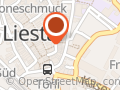 Piercingstudio Silberschatz