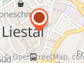 Basel Regio Shop